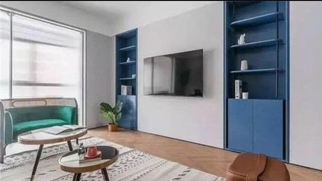 ���������װ�޷�� С����ɭϵ����������