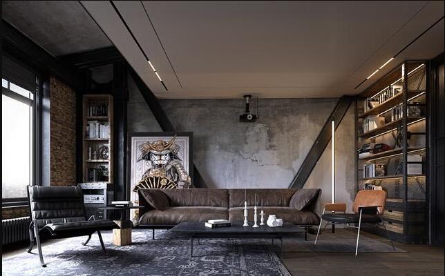 ���صĹ�ҵ�繫Ԣ��� ����ҵ��������Ҿӿռ�