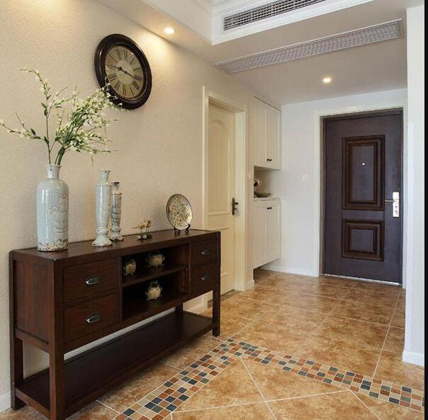 �ľ��Ҽ������װ�� �������ŵ�����һ�������Ҹ�֮��