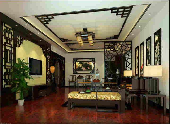 ��Ҫ�¹�װ�ޣ�ֻ��ѡ����ʽ��񣿣Σϣ�������ƪ��˵��