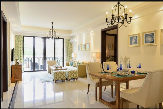 ��ʽ��԰������巿 ���㶼���˵��о���������