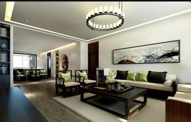 ����ʽ������� �����ƽ�ͺ����ϵ���Ȼ��Ȥ��