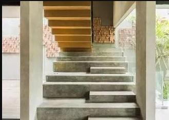 �𱬵Ĵ�ˮ�෿���װ��ͼ�� ˮ�๤ҵ���װ��