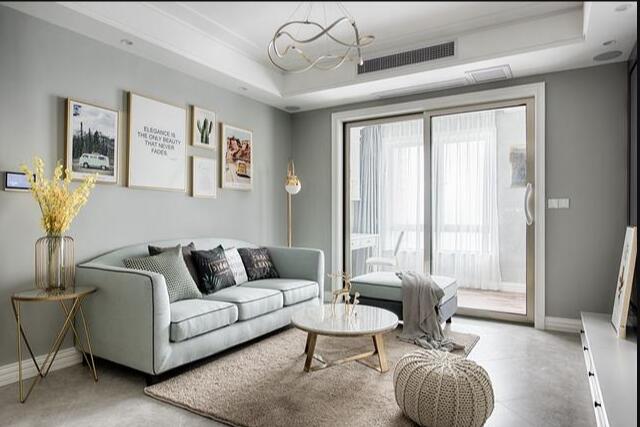 �ִ����ݷ���������� 87�Oװ��һ�㲻�˷�