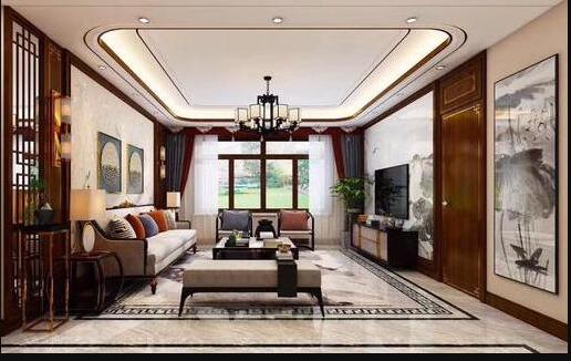 ����ʽ���ͼƬһ������ ����֮��������ϣ�