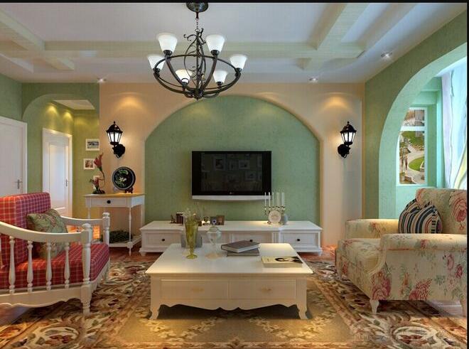 ŷʽ��԰����ص�����Щŷʽ��԰�������������