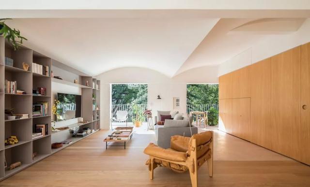 ��ܰԭľ�Ҿ���� �򵥵�װ��ȴ�������