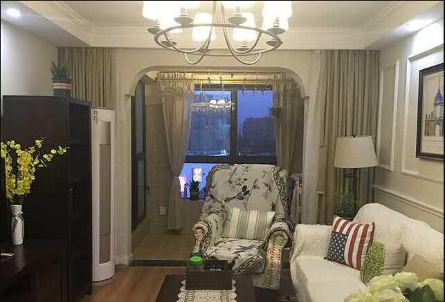 ��δ�����ʽ���Ҿ� �⼸���ǺܺõĲο�