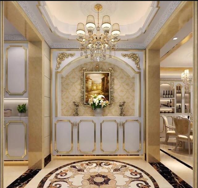 ŷʽ����װ���� ������װ�����������ʱ��