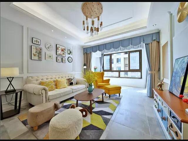 ůɫϵ���к�װ��Ч��ͼ���� ���㲻һ���ĵ��к�����