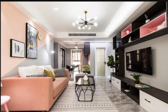 ����ƫ����ŷ�� ǽ����������Ů���ھӿ��˶�˵ֵ