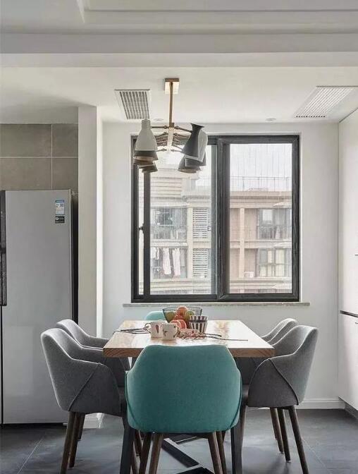 ��+ԭľ��ŷ����� ��������������ļ�