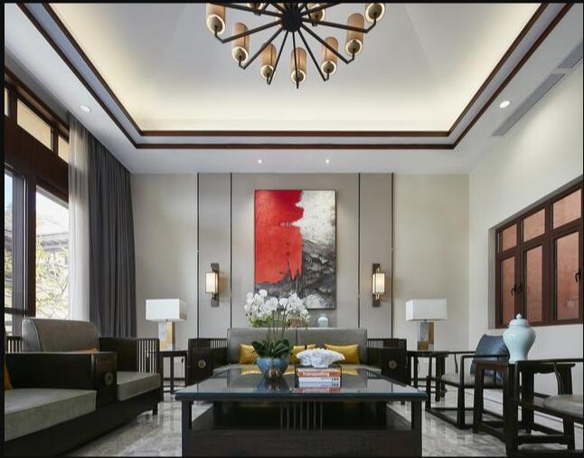 ��װ����ʽ��Ҫ����� �������������ã�