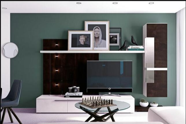 ɫ�ʽṹ������� ���к��ִ�������