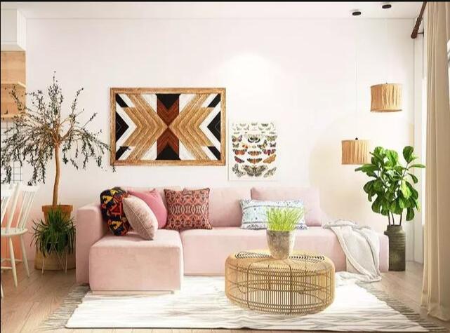 ��������������ִ���� װ�޷���ֱ̫�λ���