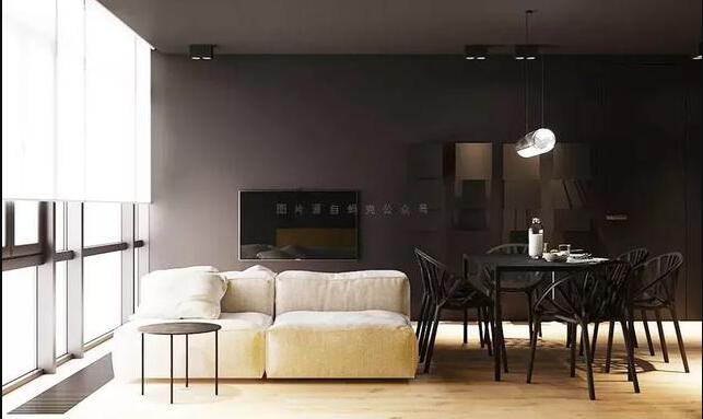 ������ռ䡱�µ�ɫ������ �����ʽ�ع�򵥴����һ��