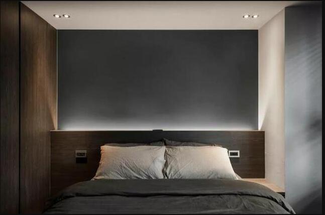 ��Ҫ�򵥵ļҾ����� �ǾʹӼ����װ��ʼ��