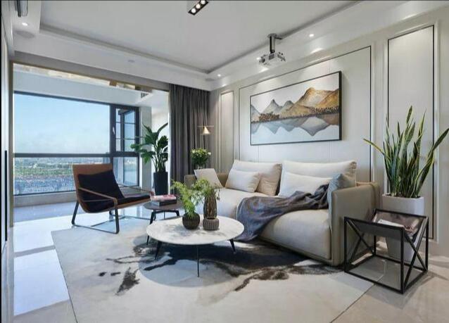 �ִ���Լװ��ͼ���� �ڰ���Ĳ�������ôʱ�У�