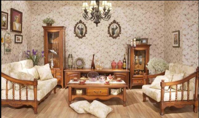 �ܹ���ѹ����԰���װ ���ﻨ�������