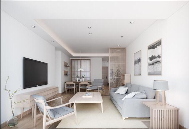 ԭľ���·�װ����� �����Ϳ��Ҳ����׹�ʱ��װ