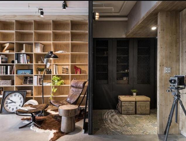 �������칤ҵ���·�װ�� �Ҿ�ʱ���¶���