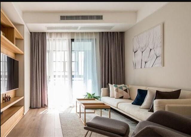 �����ŷ��ļ���ɫ���Ǵ� 5���ռ�5����ɫ