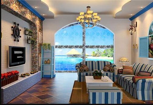 ���к����װ�ޱ��۶���Ǯ�����к�������װ�ޣ�