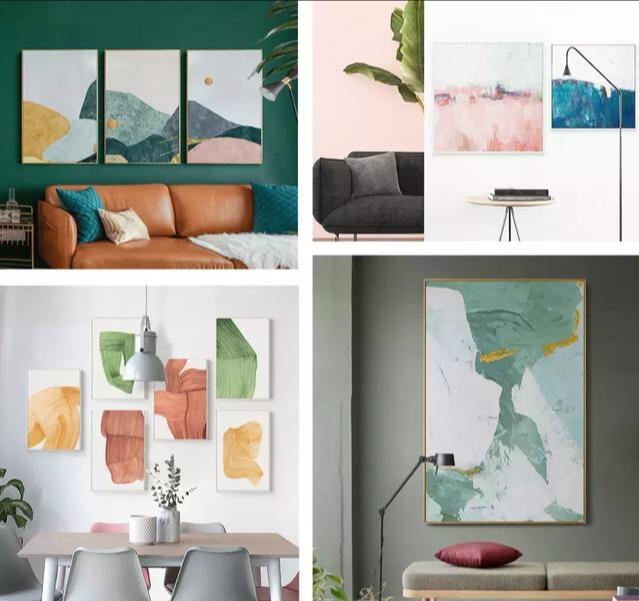 ����Ҿӿط��� ����������һ�ࣿ