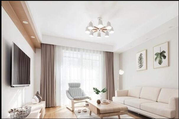 ������Ȼ��ԭľ��װ�� ��Щϸ����Ʋ��ܲ�����