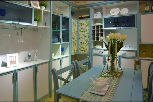 ����������ĵ��к����װ�ޣ�ԭ����������������ģ�