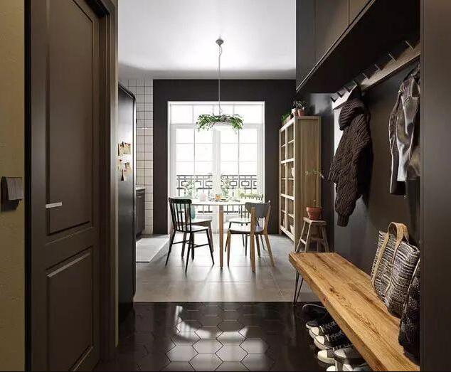 55ƽ�׵�����Ԣ������� ��ҵ��Ҳ����ô�и��