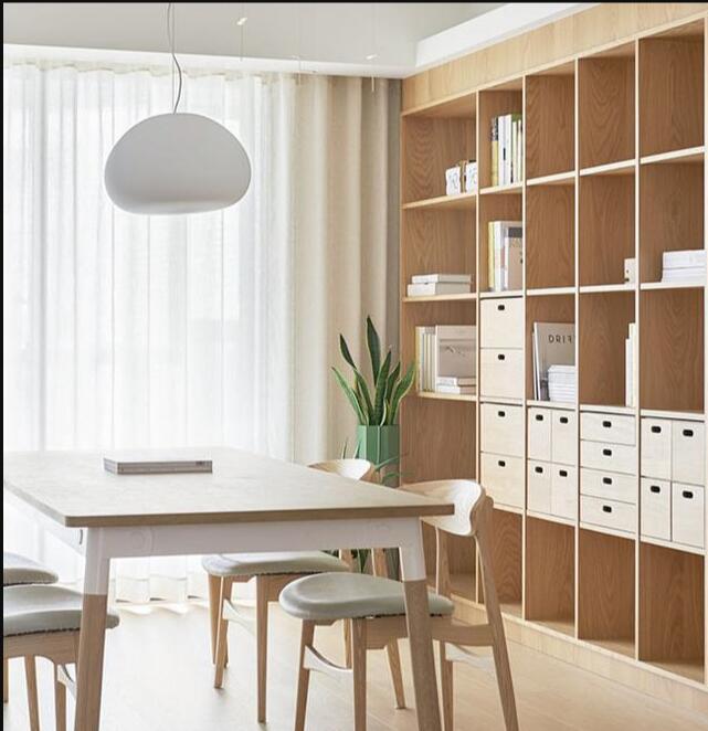 ��ӡ��Ҿ�װ����� һ��������������ô��