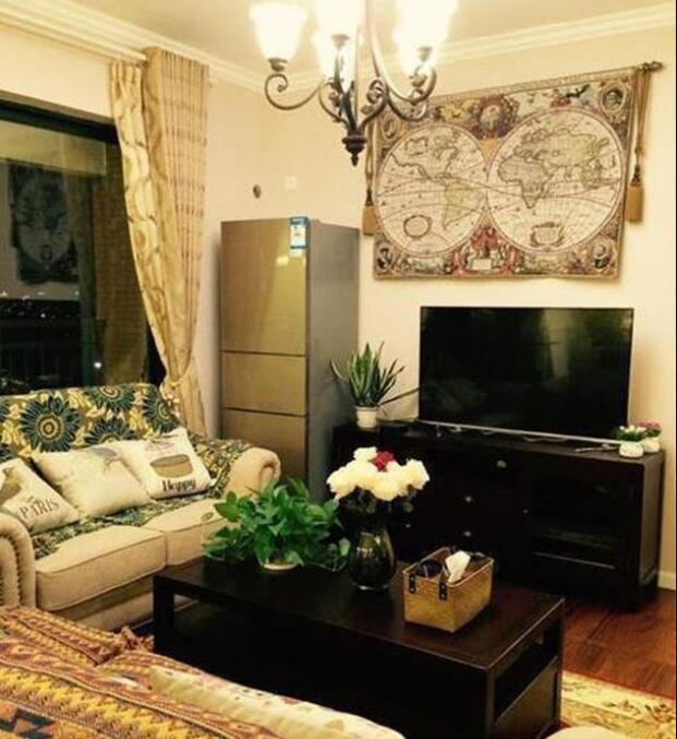 ������ʽ������ Ӫ���������Ȼ����ܰ�Ҿ�