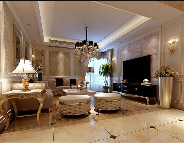 欧式风格好还是北欧风?北欧和欧式风格有什么区别