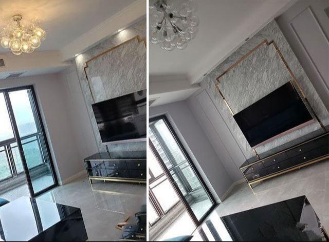 �ո��깤�ĸ�ʽ����װ�޷�� �ʸ�ʮ��������