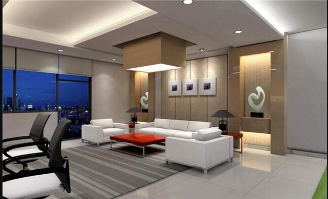 ����������ۣ�5���Ϳ�����ʱ�ϵ��ε�װ�޷������ѡ