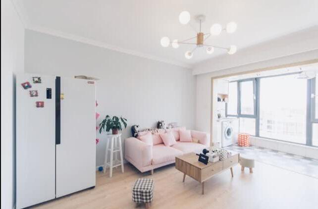 ��ŷԭľ���������� �򵥶���ܰ������֮��