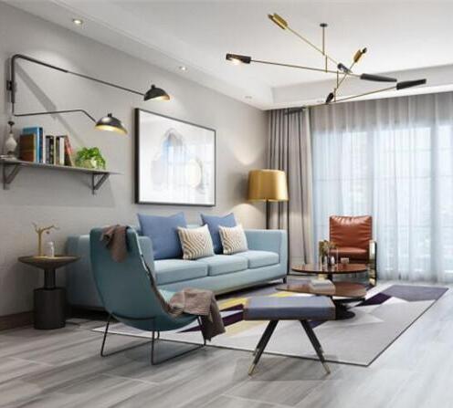 ��ŷ���װ��5���ص� ����Ǽٱ�ŷ����