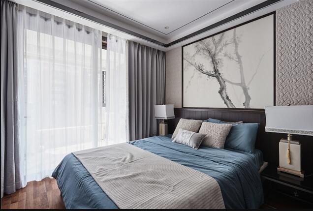 ��ŷ�������һ�� ��Ƽ���+ʵ������������װ