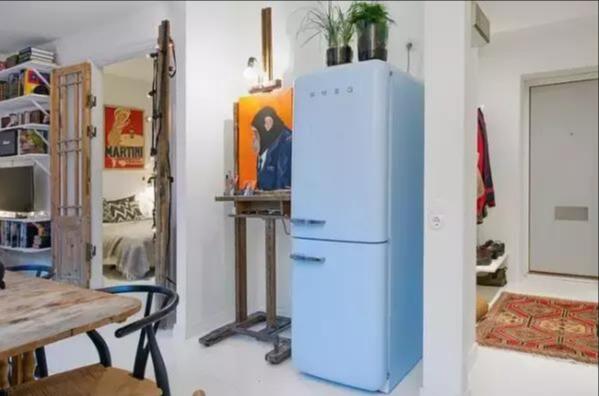 ��������װ�ް��� С�д�ͬ����װ����ͬ�о�