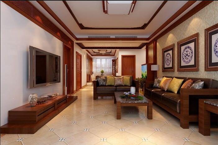 ��ͥװ���м��ַ����һ�ַ���õ��㣿