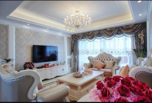 ʲô�Ǽ�ŷ��񣿼�ŷ�����ص����