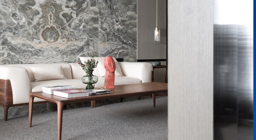 ���ݷ��װ�ް��� �����˴�������Ϊ�ݵ�����̬��