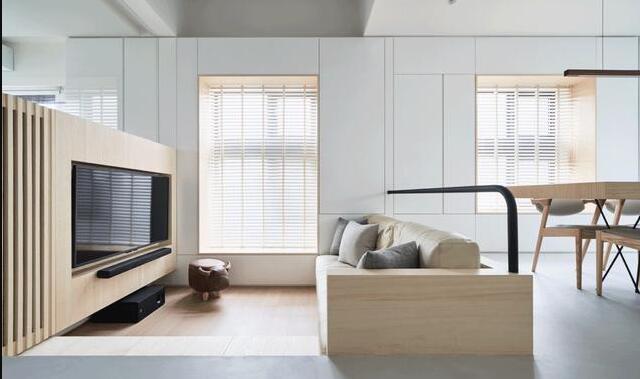 ������ͬѰ������ʽסլ ƽ���ļ�����������صķ������