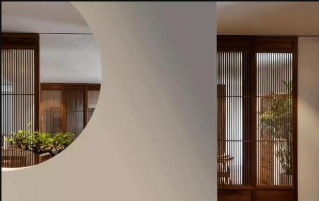 ���������ʽ������ʲôһ��һľһ��һ��