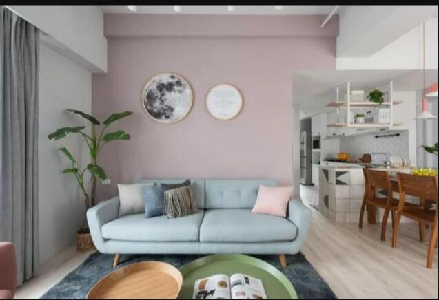 �����˱�ŷ���·��Ǿ���������ϵ��!��������