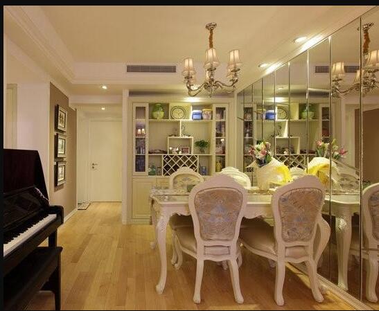 ŷʽ��԰���װ��Ч��ͼ �ݻ���͸¶��һ���񾲣�