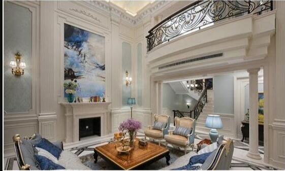 12�ּ�װ�����༰�ص� ������ƪ��������һ�����