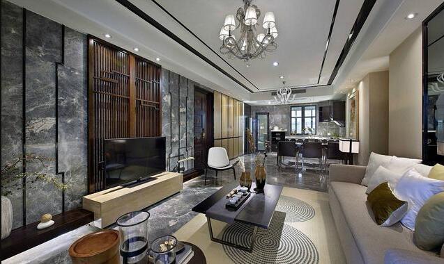 �ʺ������˵�����ʽ ���õ�����������װ��ʽ