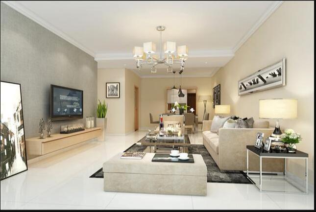 ��������װ��Ч��ͼ �ҵ�����&MUJI��ʽ�Ĵ���